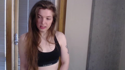 nikkiblackcat  17-01-2023